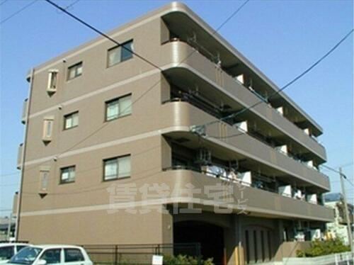 愛知県名古屋市南区芝町 賃貸マンション