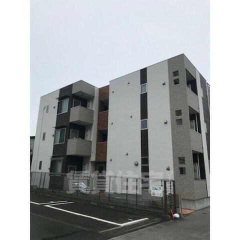 愛知県名古屋市南区寺崎町 賃貸アパート