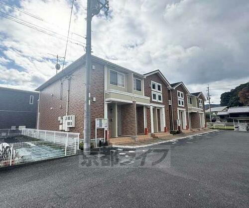 アイネパウゼⅢ