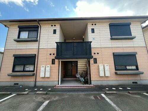 グリーンヒル今宿