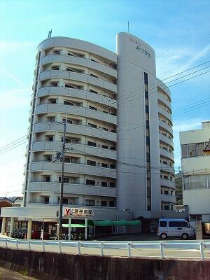 シャルムみつひろ