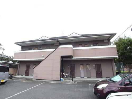 レイナ・ソレアード