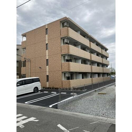 グランビューⅡ