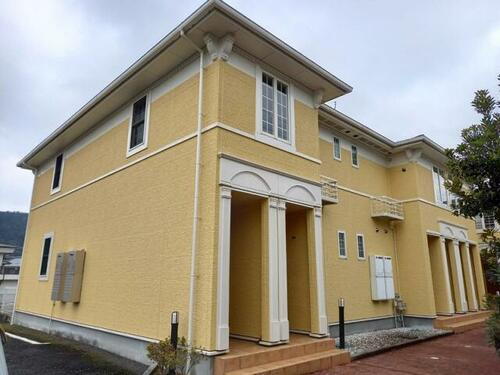 ヴェルサン・アベニュ１