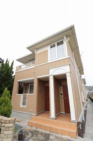 アル・カン・シェルⅡＡ