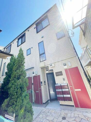 ＫＡＭＡＫＵ　ＬＩＦＥ