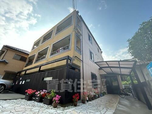 ヴィアノ塩屋町