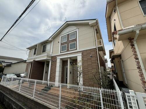 アライブカーサ１