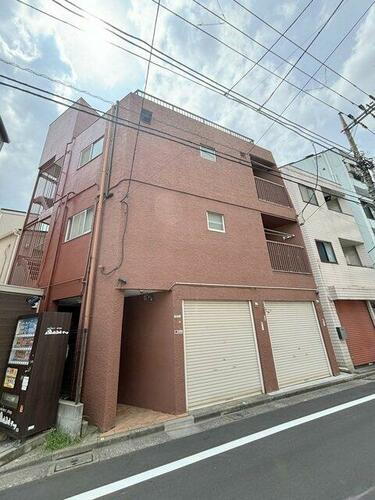 河野ビル
