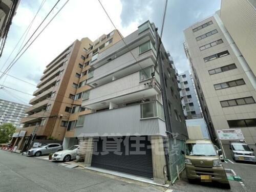 Ｂｅｌｔｒｅｅ三宮