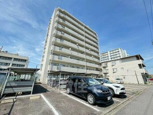 レグノ・アレッタ