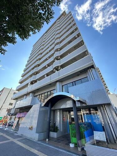 メゾン・ド・フェニックス