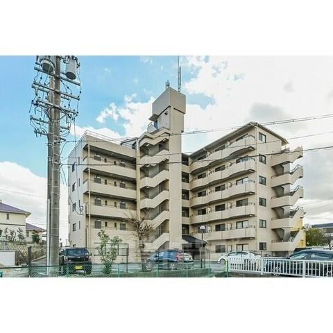 シーズンコート甚目寺