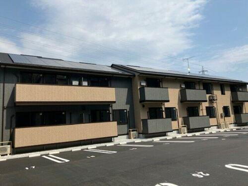 ＣＬＡＲＩＳ朴のき