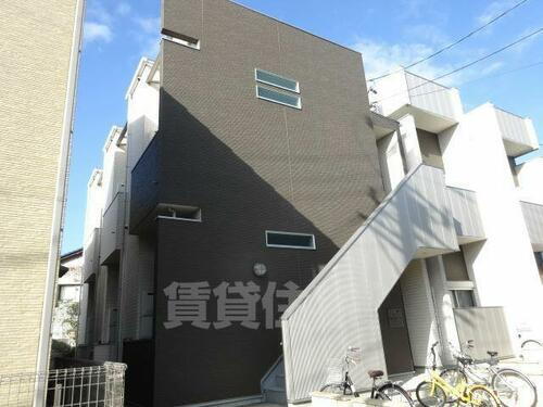 熱田スカイタワー３１Ｆ