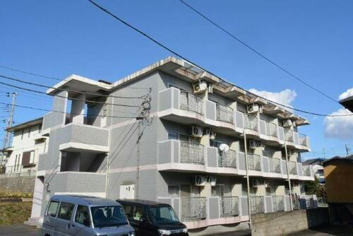 ＴＮサニーハイツ