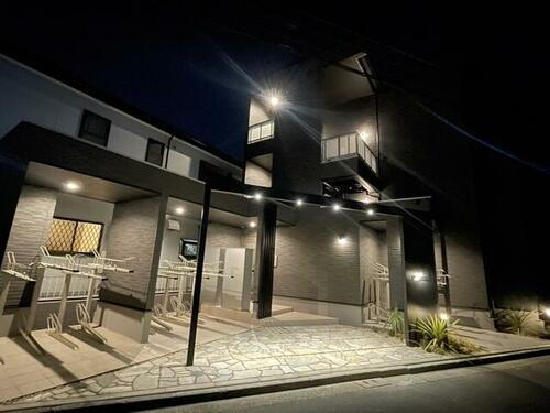 ｍａｉｓｏｎ　ＣＫ　本厚木　０　