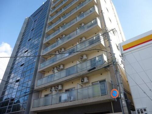 インタービレッジ東延末２