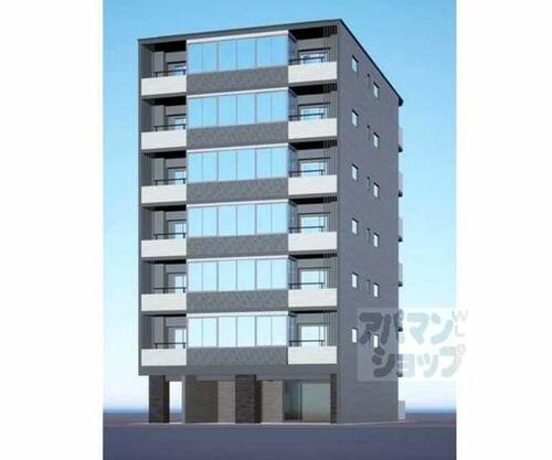 ＭＳＲ京都二条城