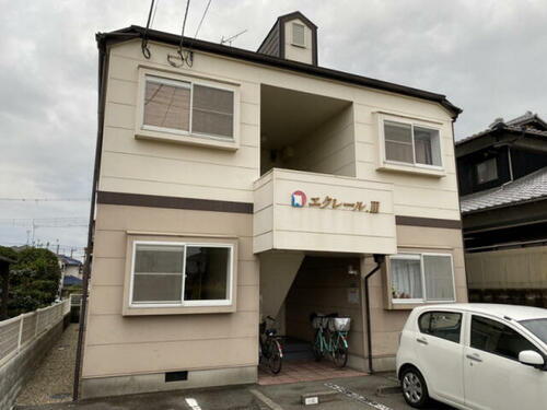 兵庫県加古郡播磨町西野添５丁目 築32年6ヶ月 2階建