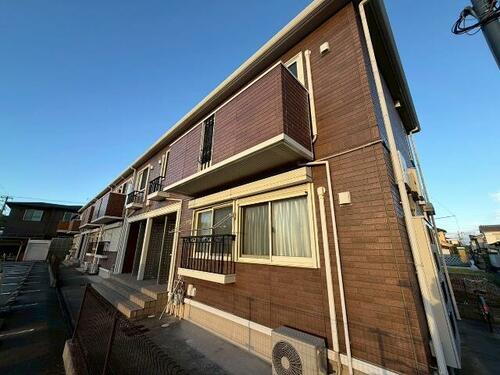 マーブルコート