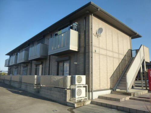 コンフォートテクノ１