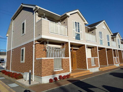 兵庫県西脇市下戸田 築20年12ヶ月 2階建