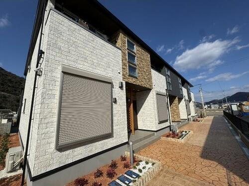 サンセール８　Ｂ