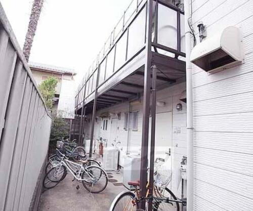 ウッディハウス