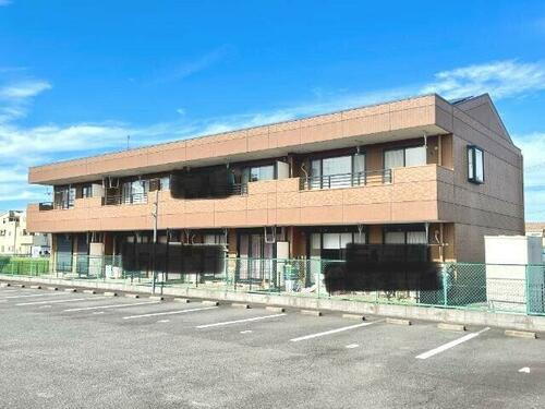 大阪府堺市美原区真福寺 2階建 築17年4ヶ月