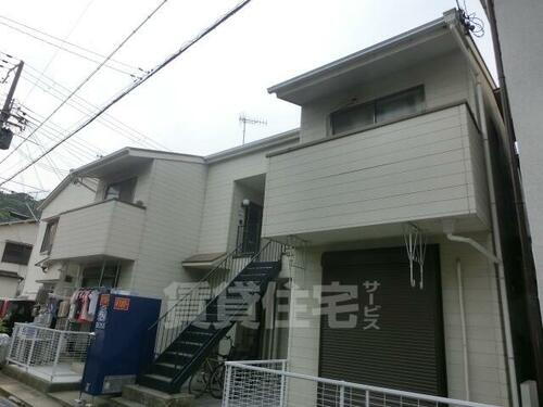 ベルトゥリー板宿ＷＥＳＴ