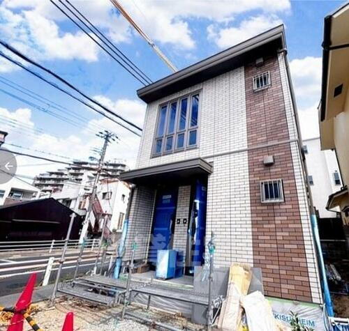 ハイムカルフール