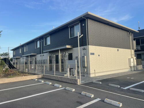 Ｄ－ｒｏｏｍ社２