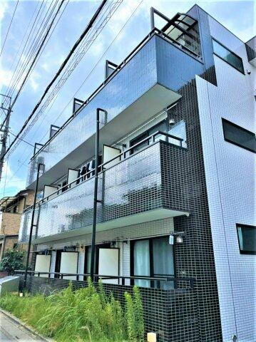 Ｉ・Ｍ・Ａ　Ⅲ