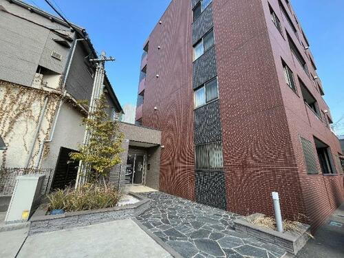 ＳＨＩＺＵＫＡ　ＢＬＤＧ 5階建