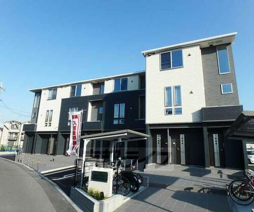 シュティルＴＨ