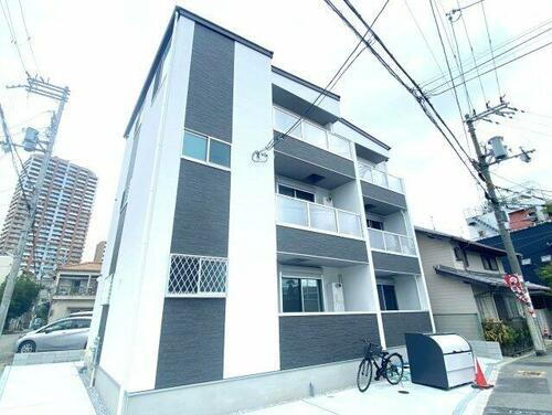 ＦｅＬｉｃｉａｒｅ　ＨＡＮＡＴＥＮ（フェリシアーレハナテン）