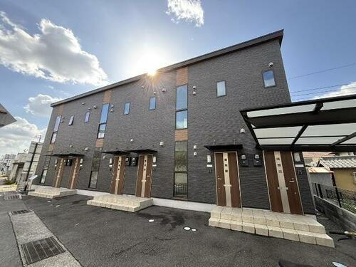 Ｋパラッツオ加古川