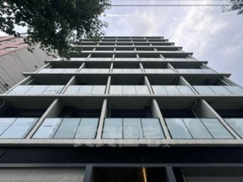 愛知県名古屋市中村区名駅南５丁目 賃貸マンション