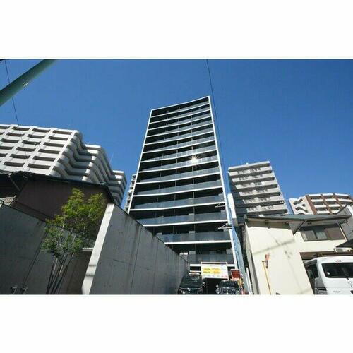 オープンレジデンシア名古屋駅ＴＨＥ　ＣＯＵＲＴ