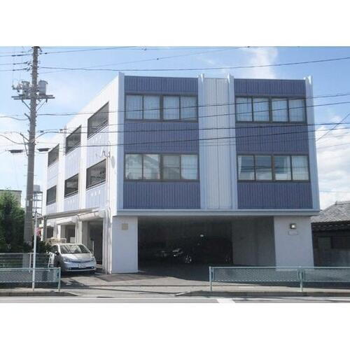 ＹＫゴールデンⅢ