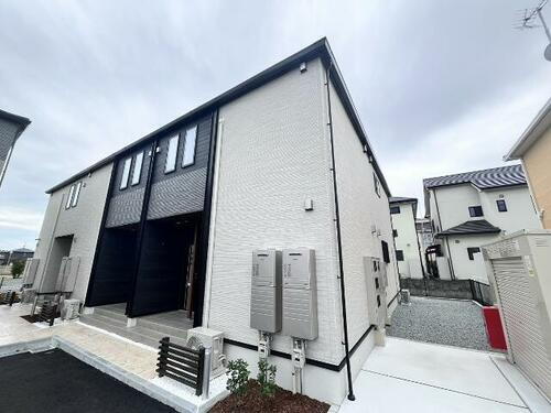 シャリティ・ベル２