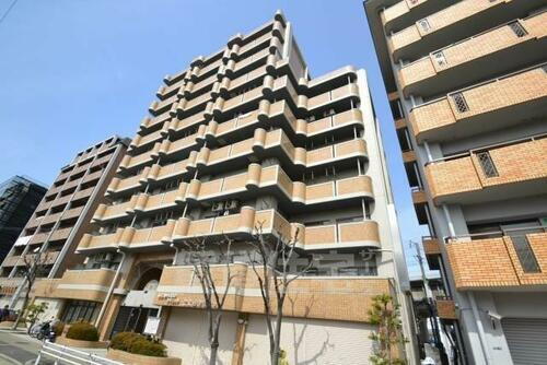 サンウェルシー２１