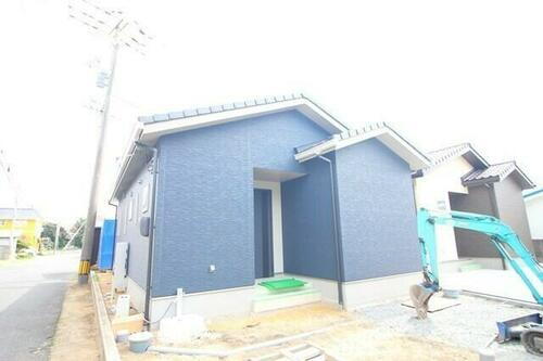 山口県宇部市草江４丁目 賃貸一戸建て