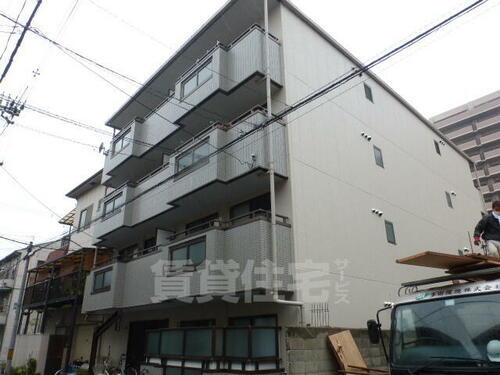 ラフィネシエル