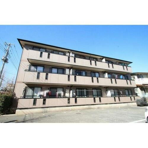 埼玉県さいたま市北区吉野町１丁目 賃貸アパート