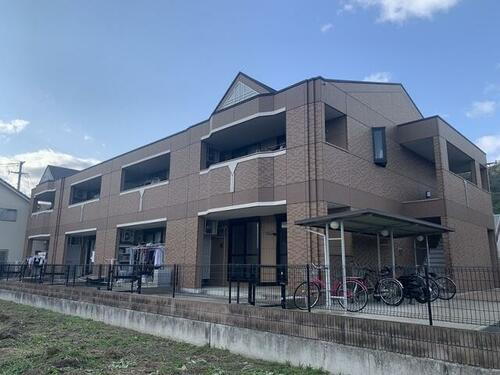 グランディール２