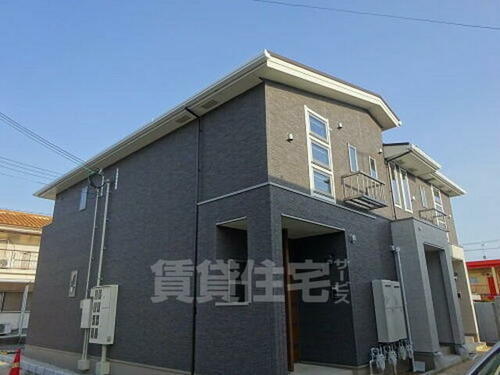 プルミエ・静徳２