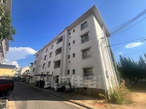 大阪府高石市羽衣２丁目 賃貸マンション