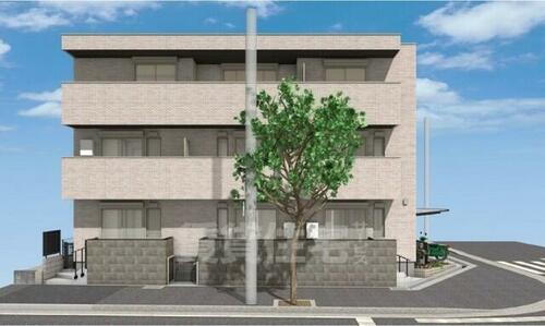 Ｌａｖｅｎｄｅｌ